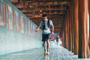 BIB: 
                            <button type="button" onclick="openModal(26920804)" class="btn btn-primary btn-sm float-right btn-popup" data-toggle="modal" data-target=".modal-high-quality">
                        <i class="fas fa-shopping-cart"></i> Add to Cart
                    </button>
                                            <button type="button" onclick="isThisMe(26920804, true)" class="btn btn-success btn-sm float-right btn-popup btn-isme hidden" data-toggle="tooltip" data-placement="bottom" title="นี่คือรูปของคุณใช่ไหม คลิกที่นี่เพื่อเอาเข้าอัลบั้ม">
                        <i class="fas fa-plus"></i> Add to album
                    </button>
                    <button type="button" onclick="isThisMe(26920804, false)" class="btn btn-warning btn-sm float-right btn-popup btn-isnotme hidden">
                        <i class="fas fa-ban"></i> Remove from album
                    </button>